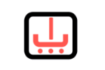 ارائه دهنده خدمات اپلیکیشن و شبکه اجتماعی