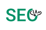 سئو 180 بهترین خدمات seo و بهینه سازی موتورهای جستجوگر