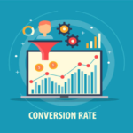 ١۰١ نکته کلیدی برای کمک به بهبود نرخ تبدیل یا Conversion rate وب سایت شما