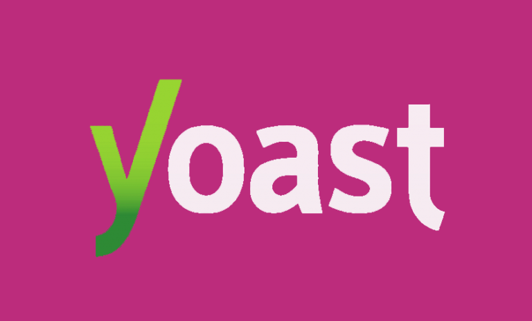 افزونه Yoast چیست؟