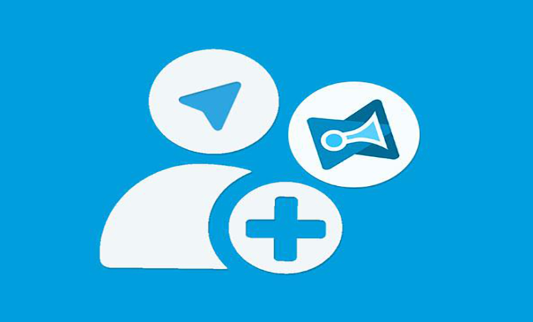 روشهای تبلیغات در تلگرام و افزایش ممبر در تلگرام