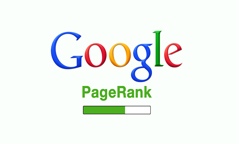 مهمترین عوامل کاهش پیج رنک گوگل(Page Rank)چیست