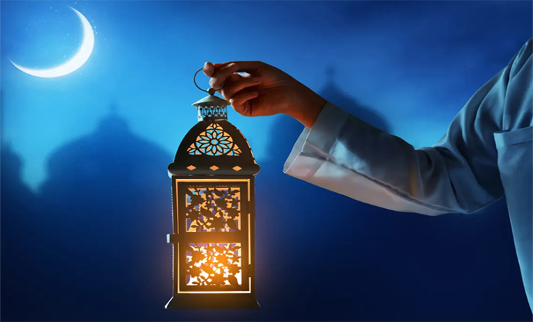 شناخت ماه مبارک رمضان و اهمیت آن