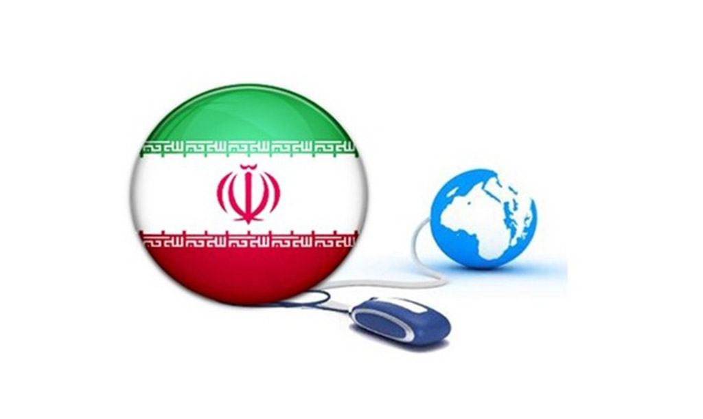 بهترین موتور جستجو ایرانی