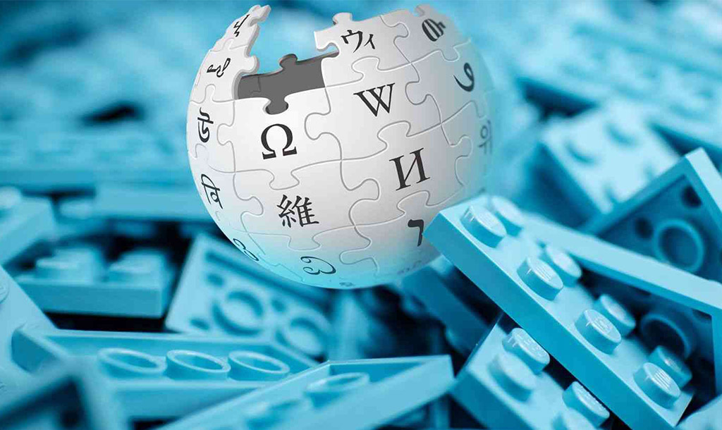 مزایا و مآموزش ساخت صفحه ویکی‌پدیاعایب ساخت صفحه ویکی‌پدیا