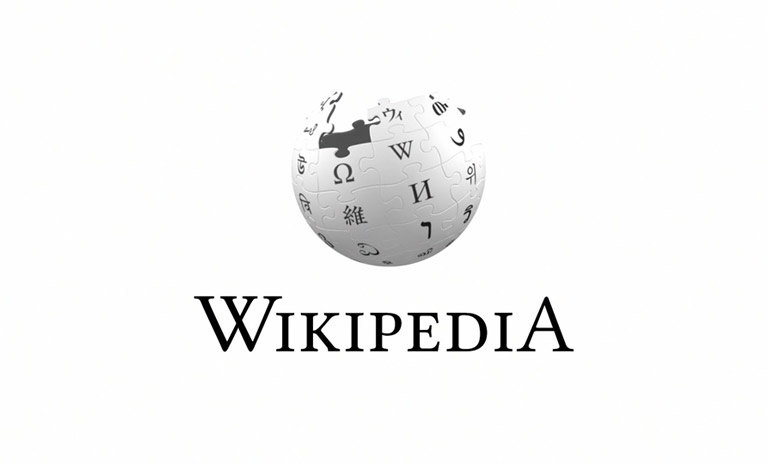 روش ساخت صفحه‌ی ویکی‌پدیا