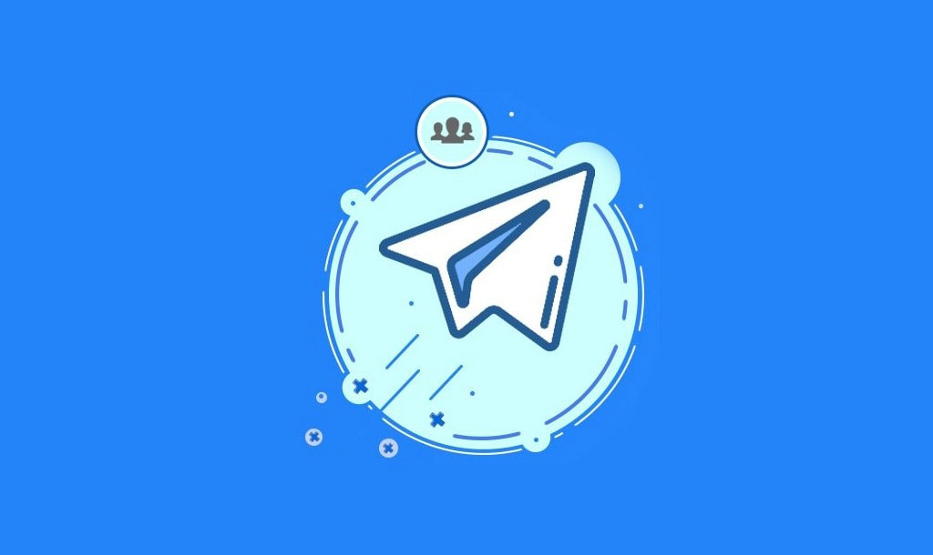 فواید دریافت تیک آبی تلگرام