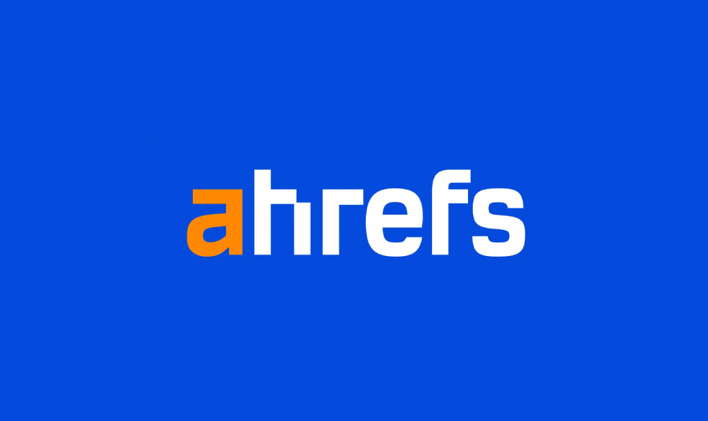 خرید اکانت Ahrefs به صورت ارزان