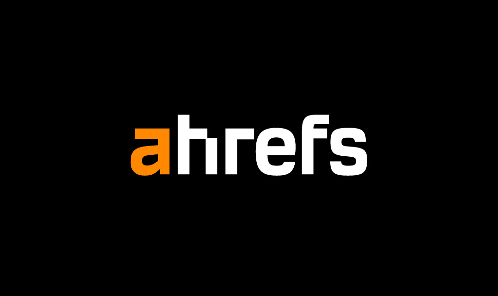 خرید اکانت Ahrefs به صورت ارزان و پشتیبانی