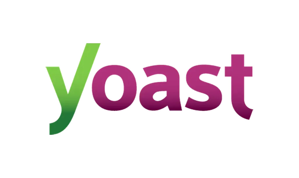 افزونه یواست (yoast)