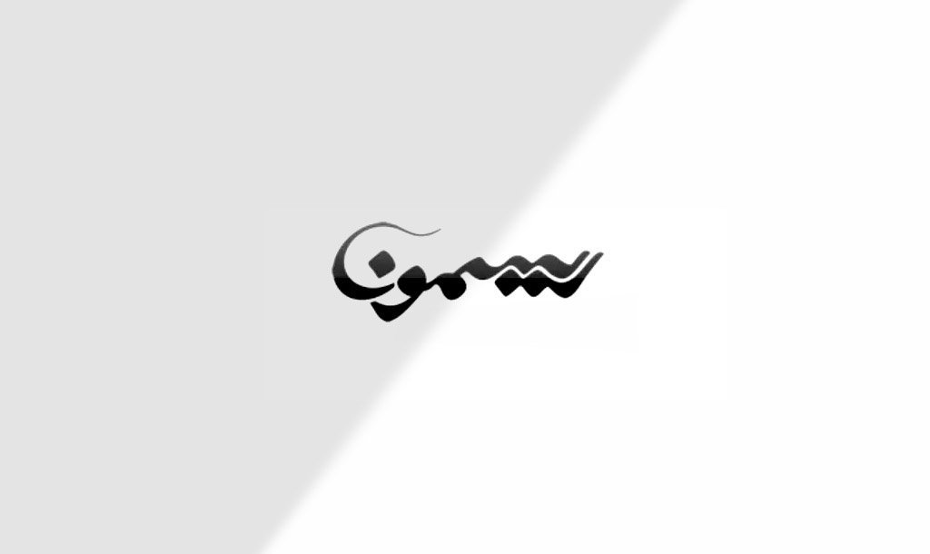 شناخت موتور جستجوگر ریسمون