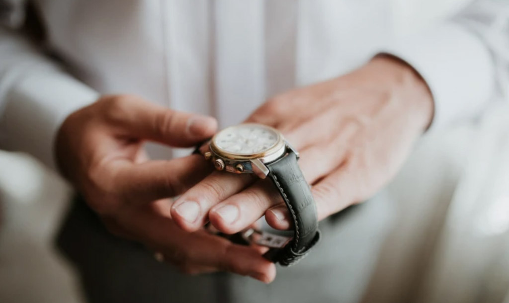 اسپریت (Esprit)