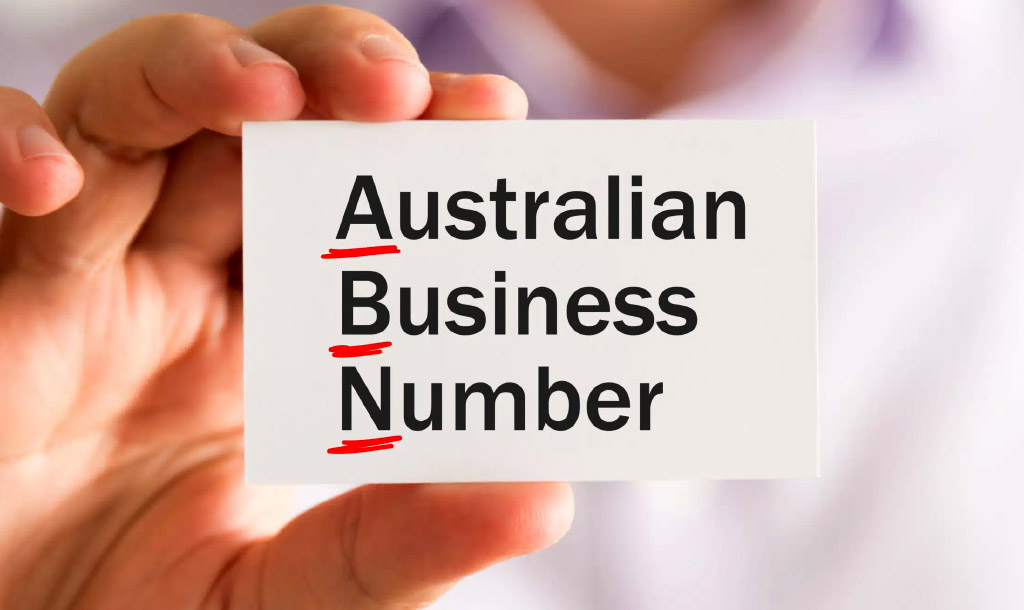 بهترین روش‌های درآمدزایی آنلاین برای دانشجویان در استرالیا