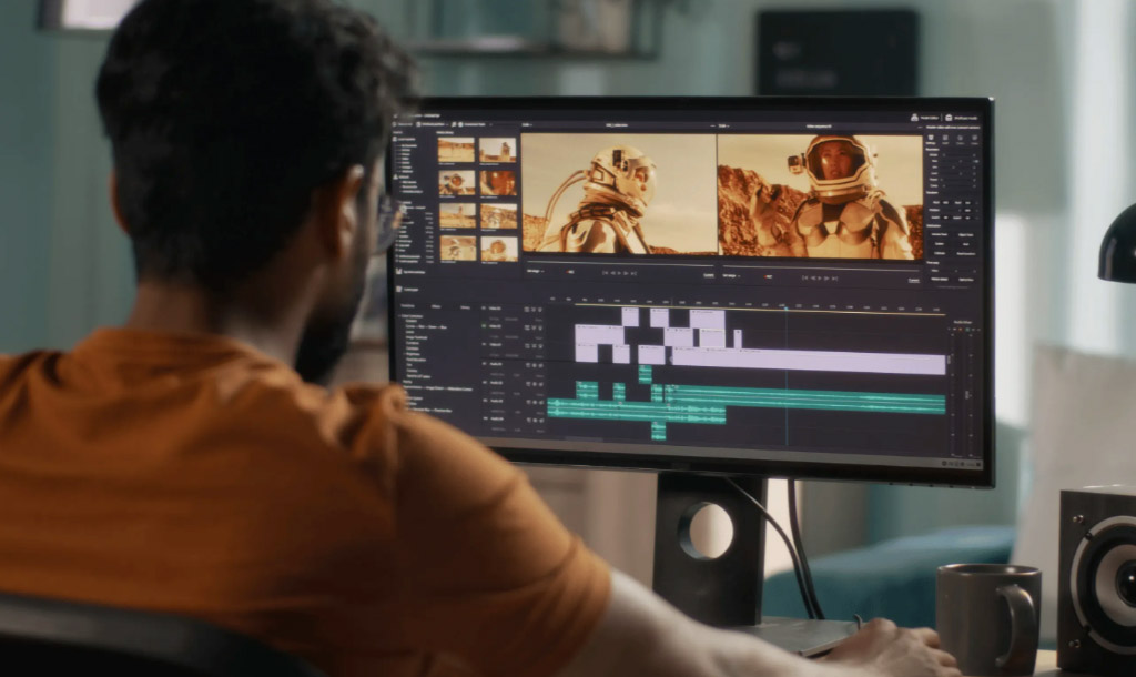 کار همزمان با تحصیل در استرالیا