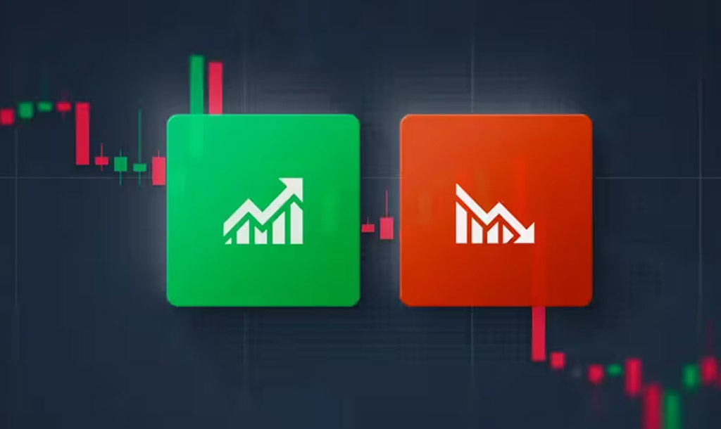 کسب درآمد دلاری واقعی از باینری آپشن